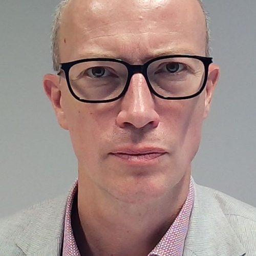 prof Rybakowski prof Rybakowski